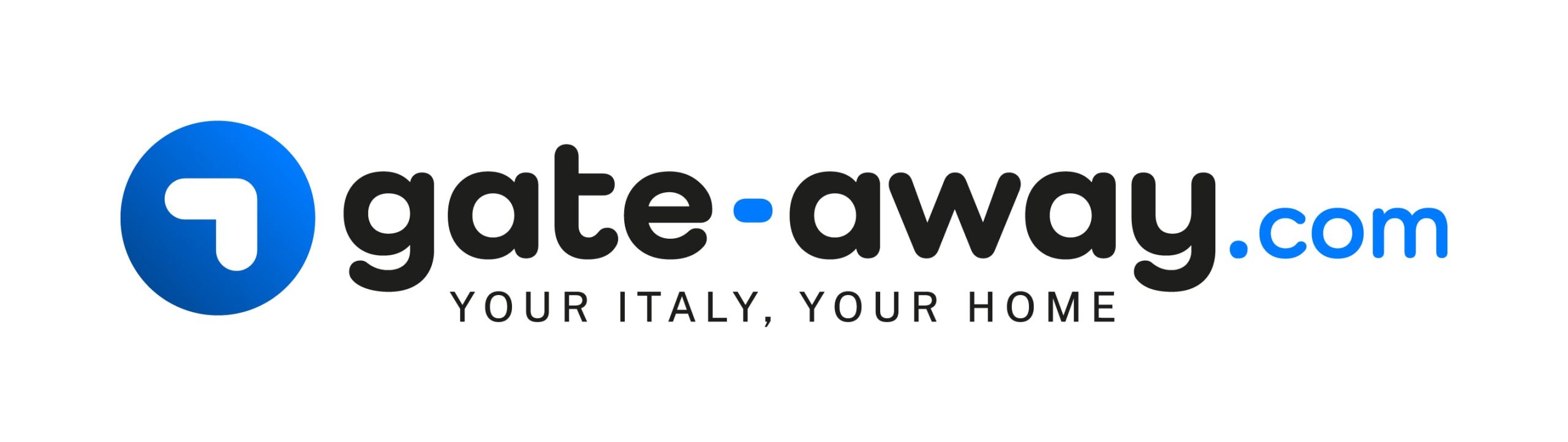 Logo Gateawa