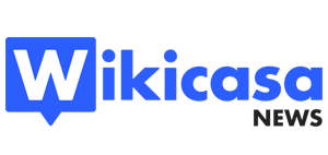 WikicasaNews_logo-colori