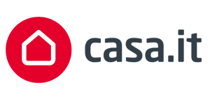 casa-it-seeklogo