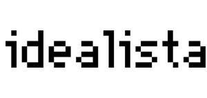 idealista