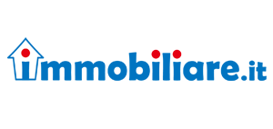 immobiliare-logo-positivo