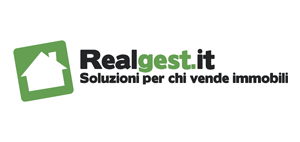 logo-realgest